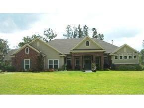 [Address Hidden by Seller], Newberry, FL 32669