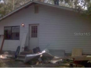 RR 2 Box 480, Lake Butler, FL 32054