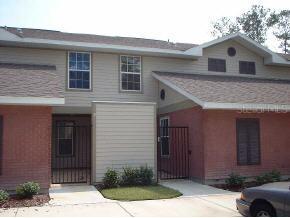 1215 NW Unit #9, 55 St., Gainesville, FL 32605