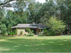 [Address Hidden by Seller], Gainesville, FL 32606