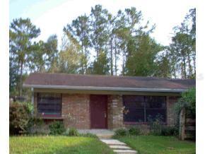 4637 SW 45th Ln., Gainesville, FL 32608