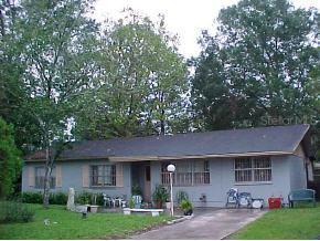 [Address Hidden by Seller], Gainesville, FL 32606
