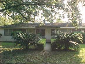 2303 NW 46th Ter., Gainesville, FL 32606