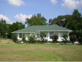 7212 NW Nw 200 Th Terr Ter., Alachua, FL 32615