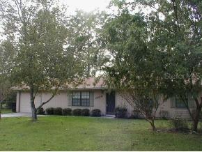 6614 NW 26th Ter., Gainesville, FL 32653