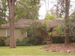 6725 NW 24th Pl., Gainesville, FL 32606