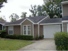 419 NW 50th Blvd., Gainesville, FL 32607