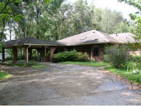 7133 NW 14 Ave., Gainesville, FL 32605