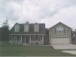 [Address Hidden by Seller], Gainesville, FL 32606