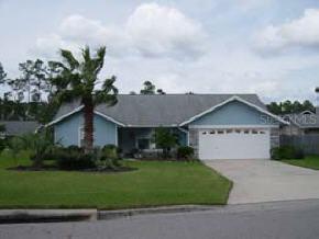 [Address Hidden by Seller], Gainesville, FL 32606