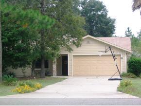 [Address Hidden by Seller], Gainesville, FL 32606