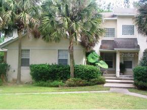 [Address Hidden by Seller], Gainesville, FL 32606