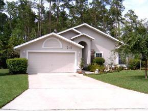 6249 NW 36th Dr., Gainesville, FL 32653