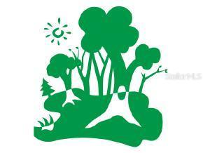 NW 57th Street St., Gainesville, FL 32653