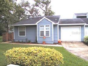 [Address Hidden by Seller], Gainesville, FL 32606