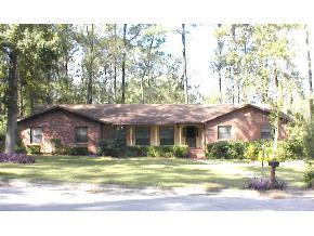 [Address Hidden by Seller], Gainesville, FL 32606