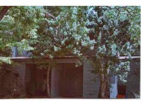[Address Hidden by Seller], Gainesville, FL 32606