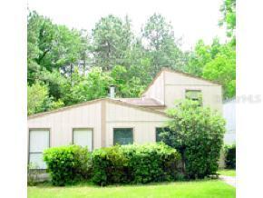 1707 NE 40th Place, Gainesville, FL 32609