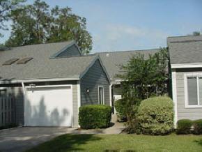 [Address Hidden by Seller], Newberry, FL 32669