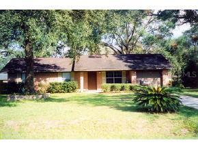 5913 SE 229th Ter., Hawthorne, FL 32640