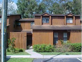 5860 SW 8th Pl., Gainesville, FL 32607