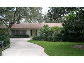 4401 NW 15th Pl., Gainesville, FL 32605