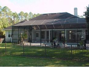 [Address Hidden by Seller], Gainesville, FL 32606