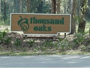 7800 SW 103rd Ave., Gainesville, FL 32608