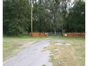 S Cr-796 Rd., Lake Butler, FL 32054