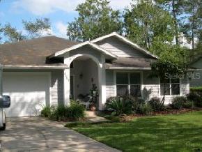 4517 NW 20 Dr., Gainesville, FL 32605