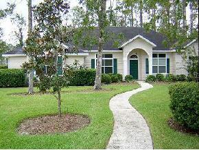6331 NW 38th Ter., Gainesville, FL 32653