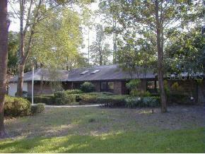 3929 NW 20th Ln., Gainesville, FL 32605