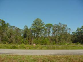 [Address Hidden by Seller], Gainesville, FL 32606