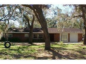 144 Floradandy Rd., Hawthorne, FL 32640