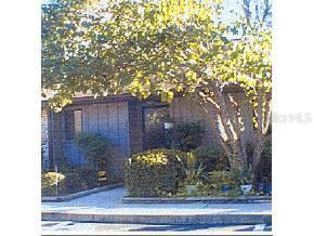 [Address Hidden by Seller], Gainesville, FL 32606