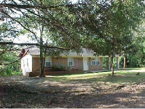 [Address Hidden by Seller], Gainesville, FL 32606