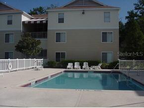 3800 SW 20 Ave., Gainesville, FL 32607