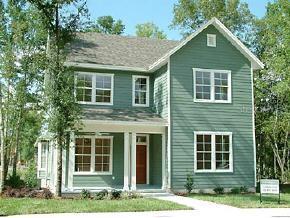 13170 SW Sw 5th Ave., Gainesville, FL 32669