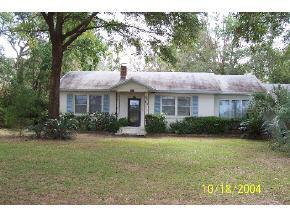5725 E University Avenue, Gainesville, FL 32641