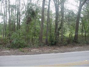 [Address Hidden by Seller], Archer, FL 32618