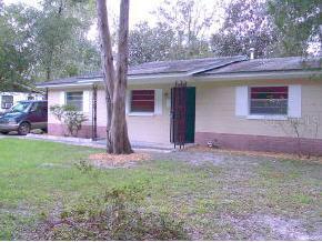 [Address Hidden by Seller], Gainesville, FL 32606