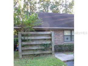 5309 NW 33 Pl., Gainesville, FL 32606