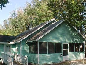 [Address Hidden by Seller], Gainesville, FL 32606