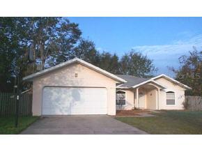 2814 NW 48 Ter., Gainesville, FL 32606