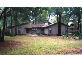 1631 SW 76th Ter., Gainesville, FL 32607