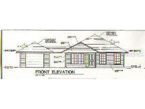 23032 SE 57th Ln., Hawthorne, FL 32641