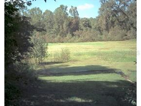 1941 SW 19 Way, Gainesville, FL 32608