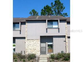 3738 NW 53rd Ln., Gainesville, FL 32653