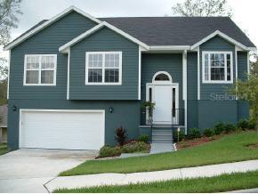 11307 NW 32nd Avenue Ave., Gainesville, FL 32606