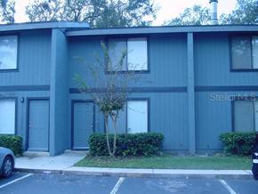 2300 SW 43 #j-5 St., Gainesville, FL 32608